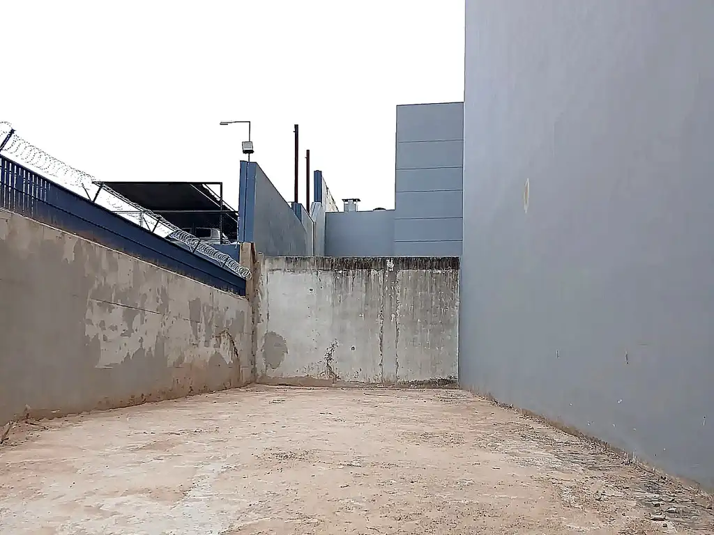 Foto de TERRENO 220 M2 EN ZONA USAA, imagen 5