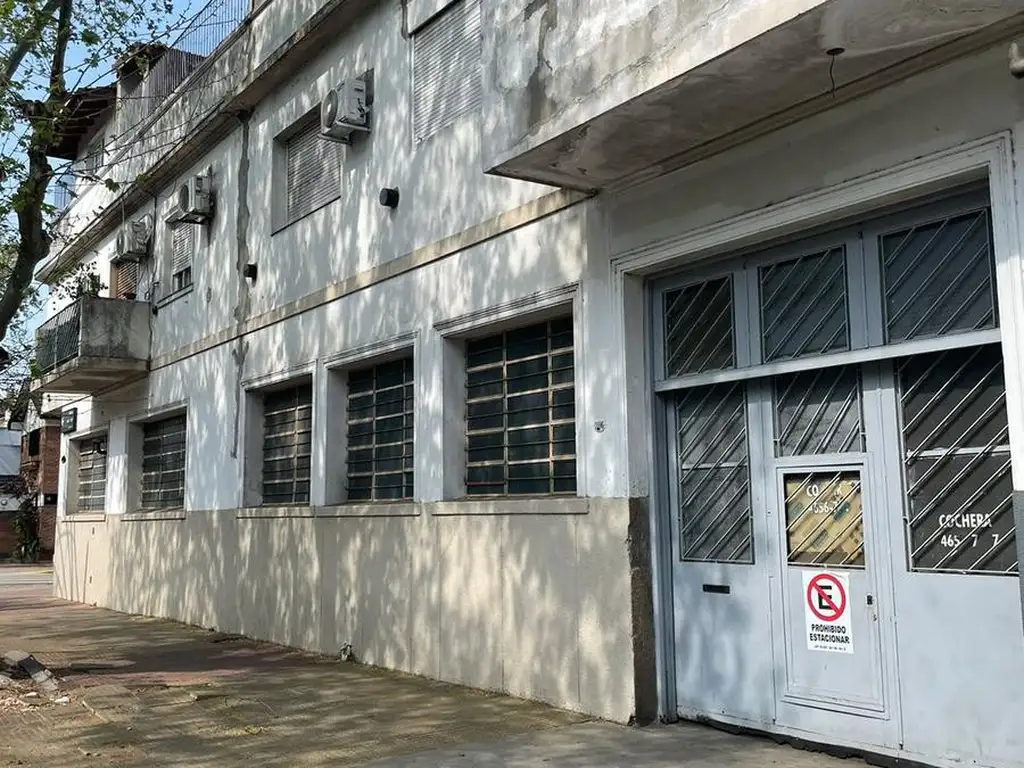 Foto de Local en Villa Real, imagen 4