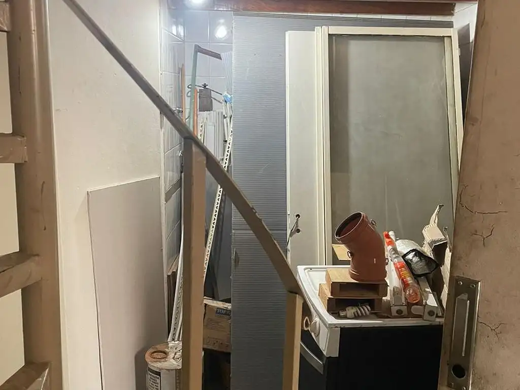 Foto de Local en Villa Real, imagen 1