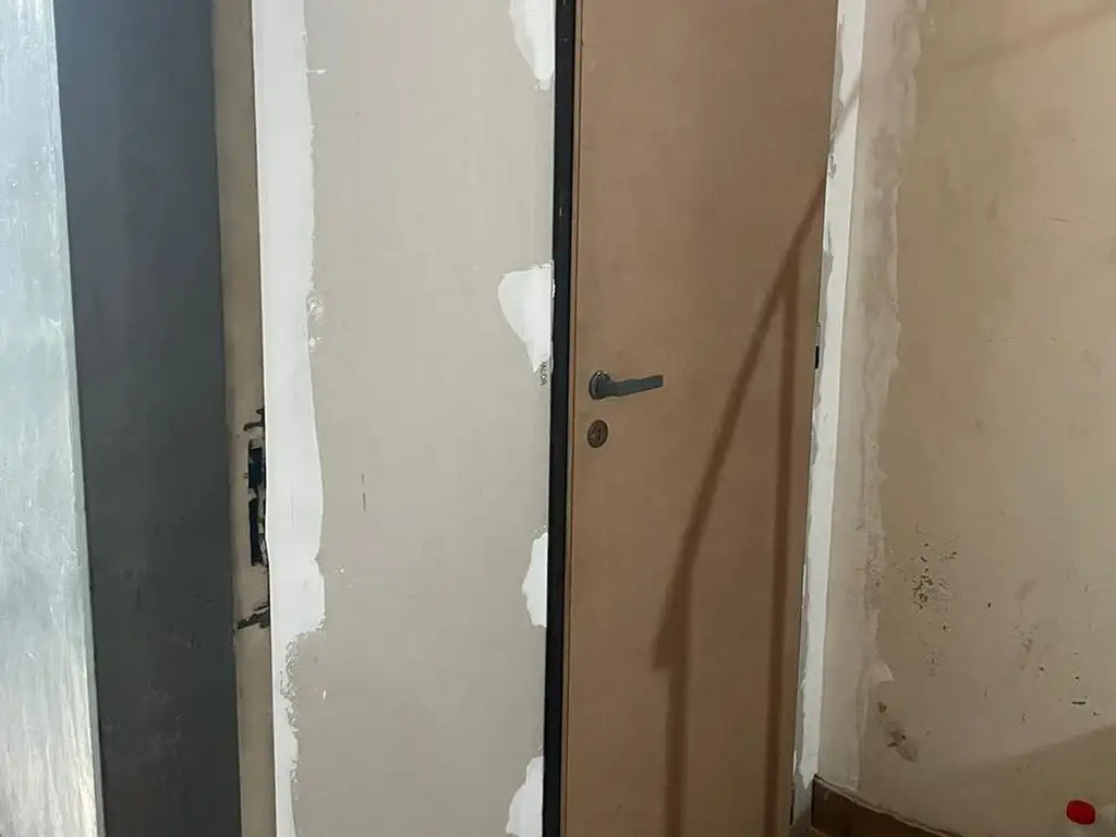 Foto de Local en Villa Real, imagen 5
