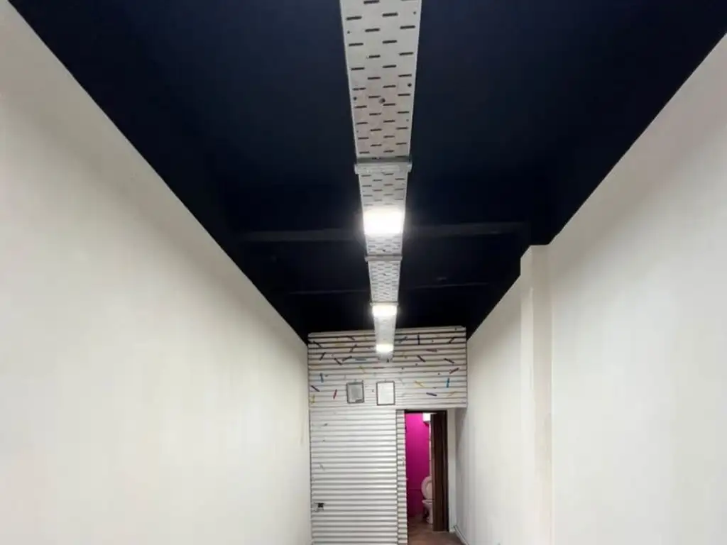 Foto de Local en alquiler en José León Suarez!, imagen 4