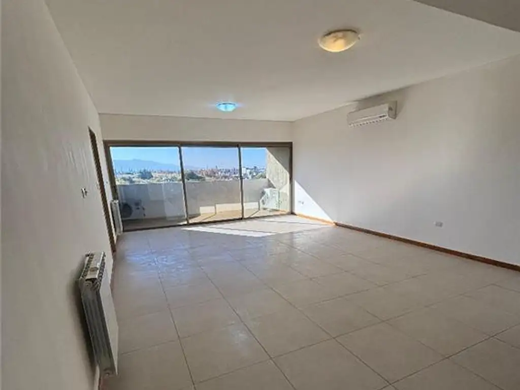 Foto de DEPARTAMENTO 3 DORMITORIOS - ZONA OESTE, SAN JUAN, imagen 3
