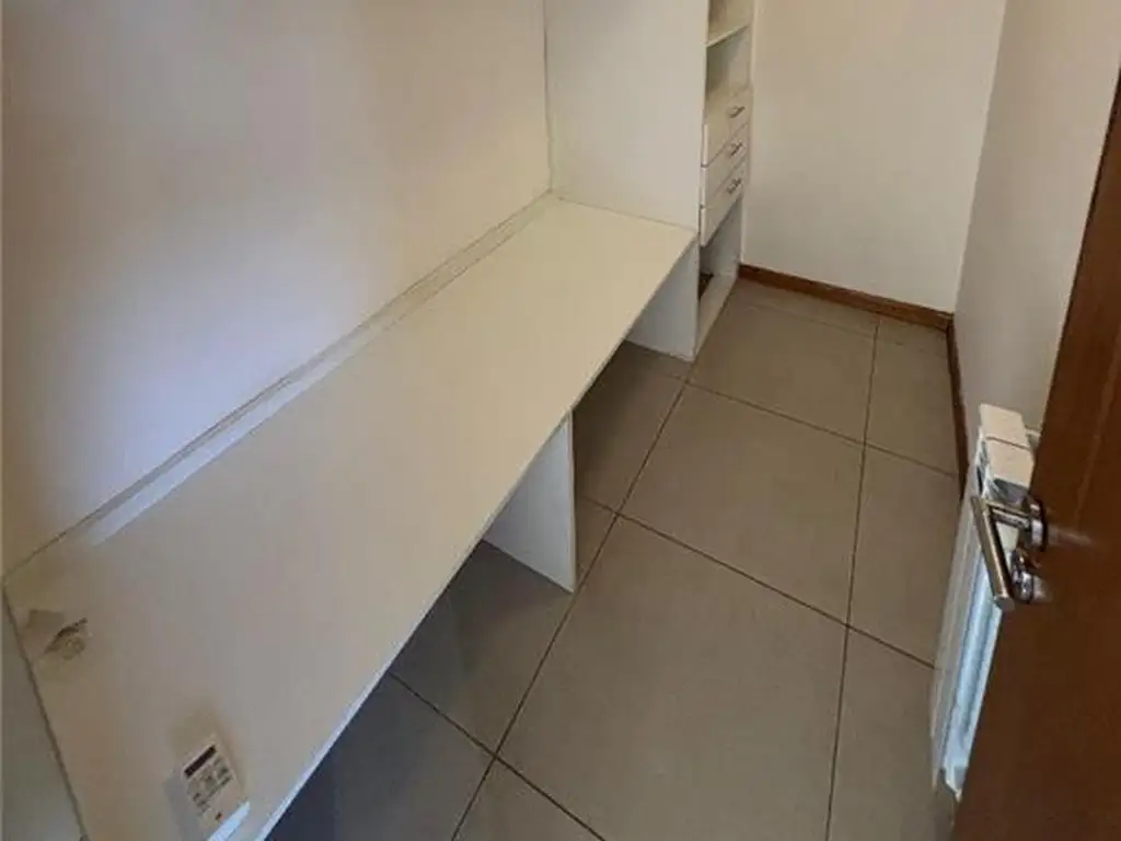 Foto de DEPARTAMENTO 3 DORMITORIOS - ZONA OESTE, SAN JUAN, imagen 1