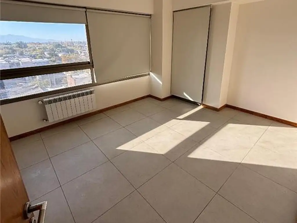 Foto de DEPARTAMENTO 3 DORMITORIOS - ZONA OESTE, SAN JUAN, imagen 4