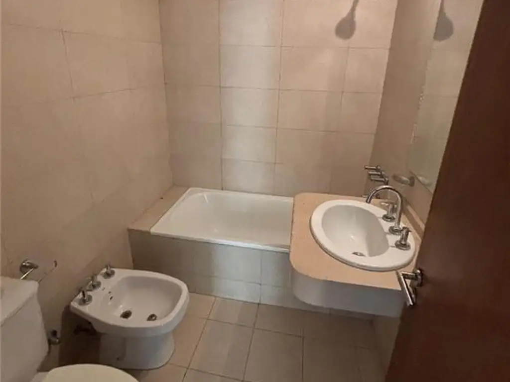 Foto de DEPARTAMENTO 3 DORMITORIOS - ZONA OESTE, SAN JUAN, imagen 5