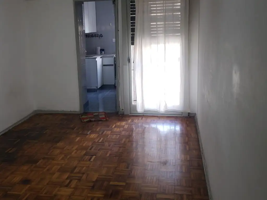 Foto de Alquiler departamento Monoambiente, imagen 3