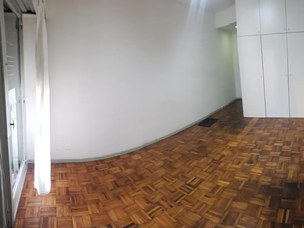 Foto de Alquiler departamento Monoambiente, imagen 2
