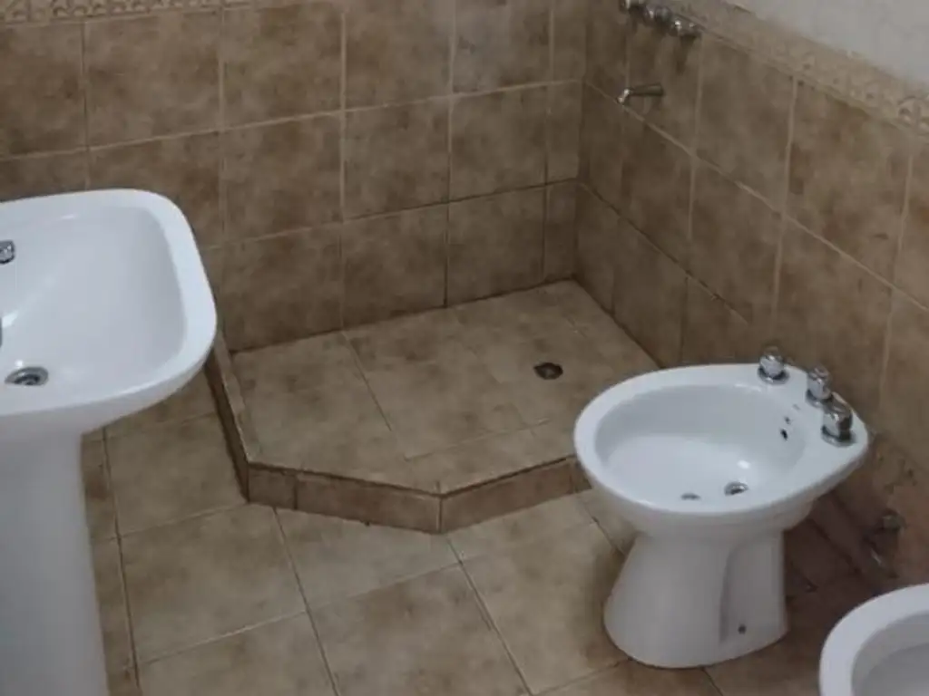 Foto de Alquilo departamento dentro de Boulevard, imagen 4