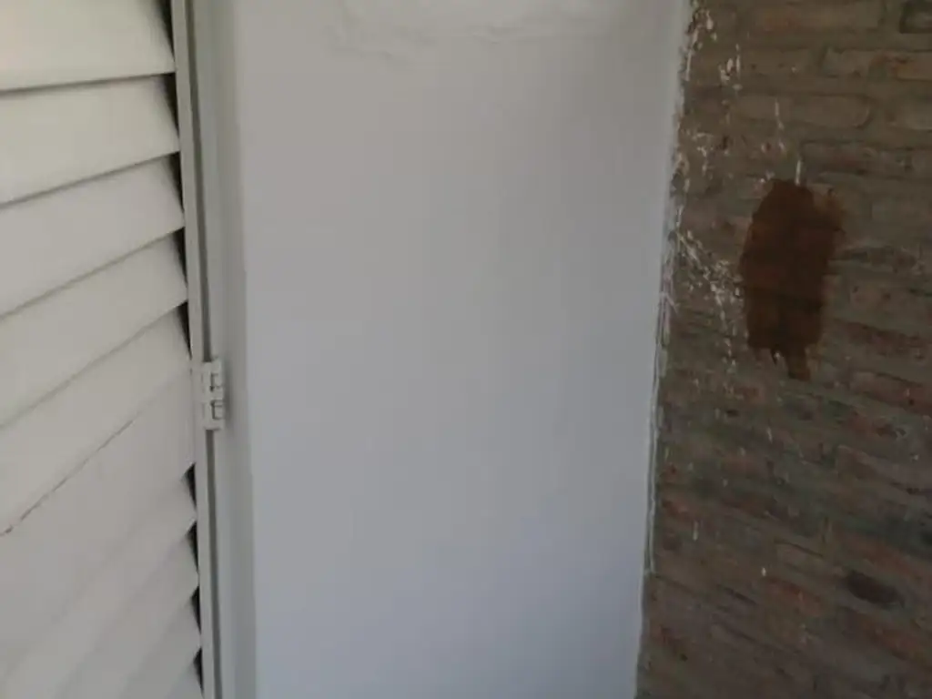 Foto de Alquilo departamento dentro de Boulevard, imagen 3
