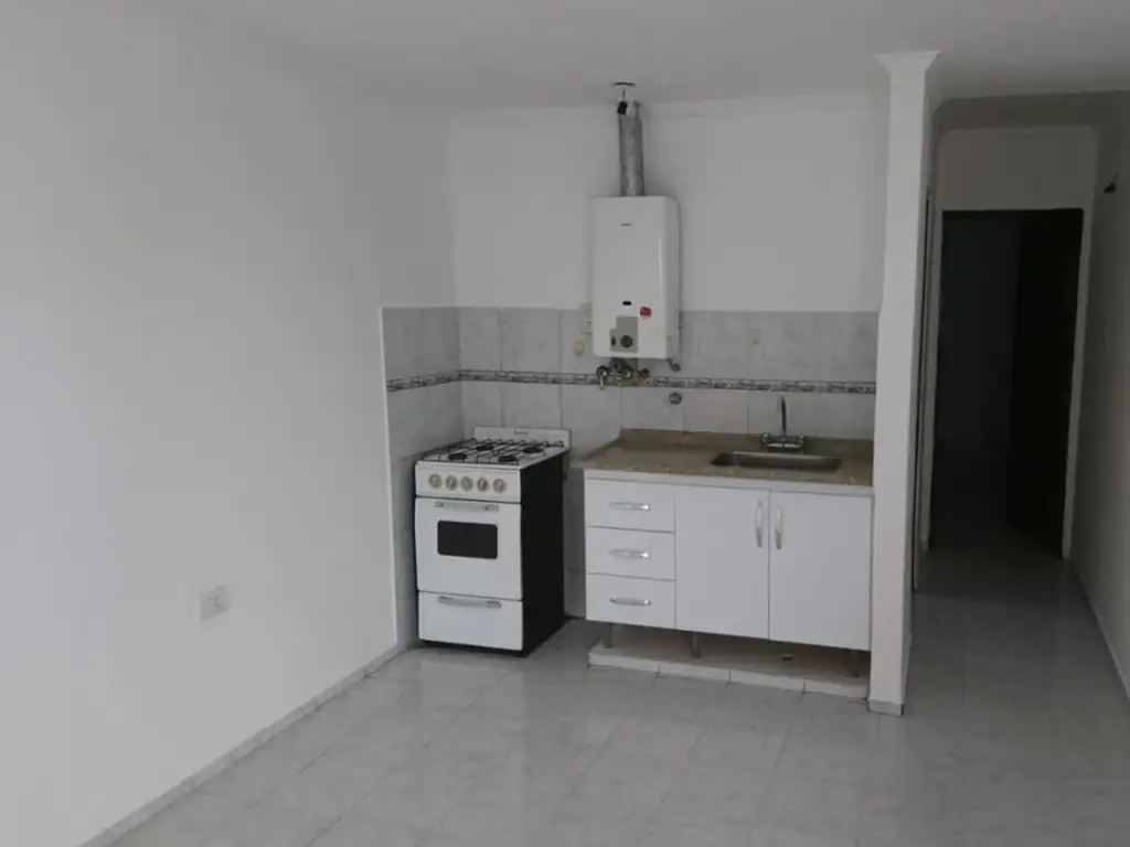 Foto de Alquilo departamento dentro de Boulevard, imagen 5