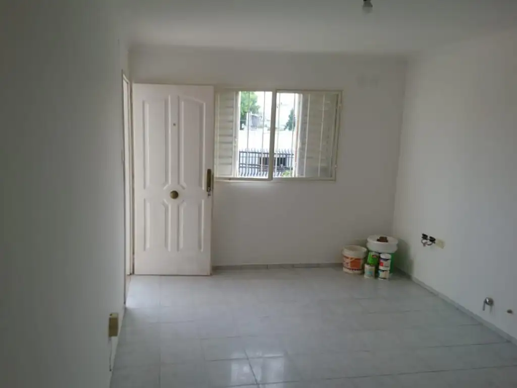 Foto de Alquilo departamento dentro de Boulevard, imagen 1