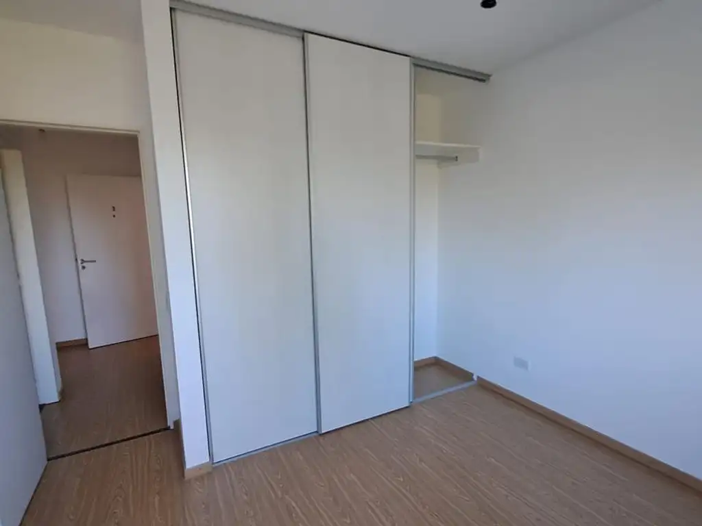 Foto de CONDOMINIO PALOS VERDES 2 DORMITORIOS CON COCHERA, imagen 5
