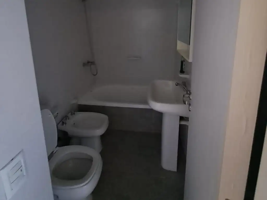 Foto de CONDOMINIO PALOS VERDES 2 DORMITORIOS CON COCHERA, imagen 1
