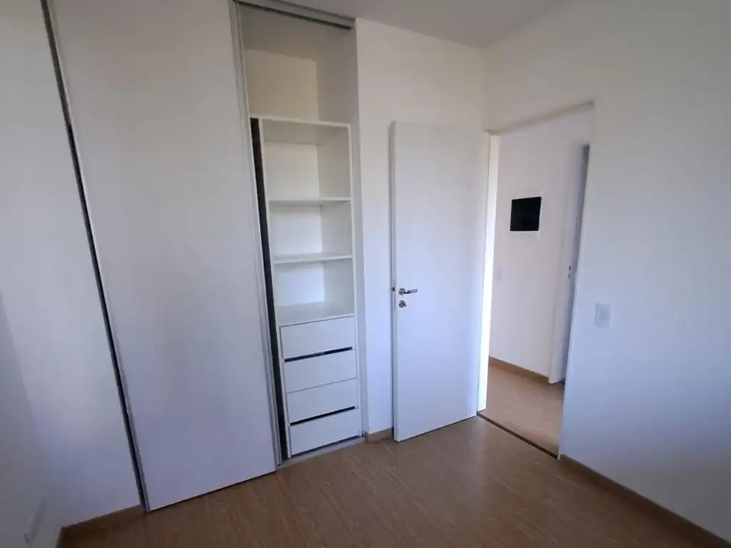 Foto de CONDOMINIO PALOS VERDES 2 DORMITORIOS CON COCHERA, imagen 4