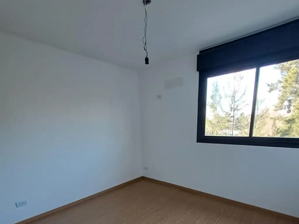 Foto de CONDOMINIO PALOS VERDES 2 DORMITORIOS CON COCHERA, imagen 2