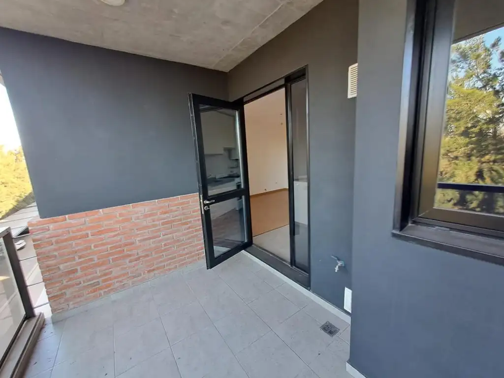 Foto de CONDOMINIO PALOS VERDES 2 DORMITORIOS CON COCHERA, imagen 3