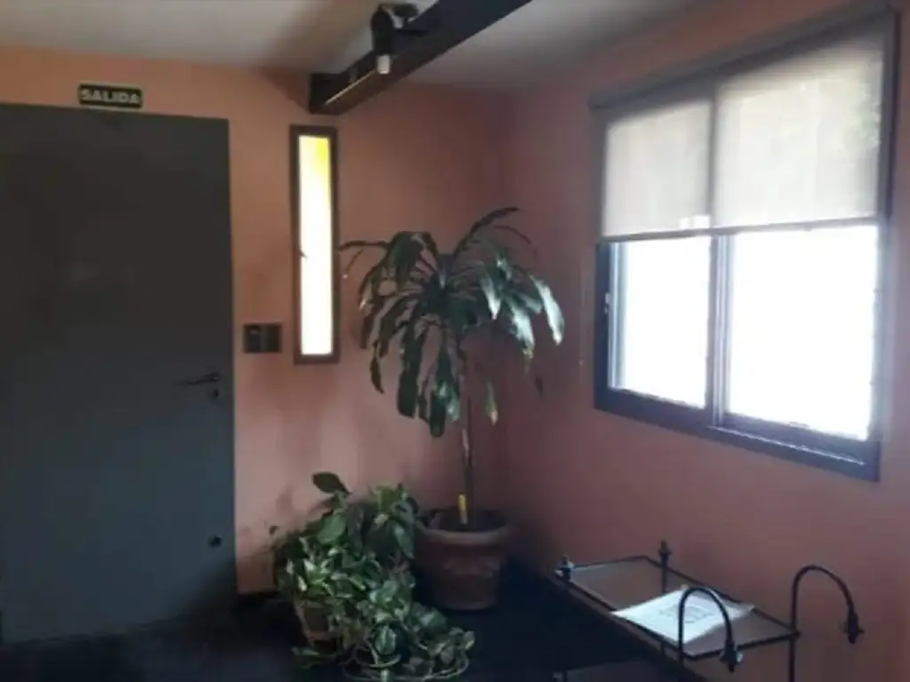 Foto de SE ALQUILA CASA PH VILLA ADELINA 4 AMBIENTES, imagen 3