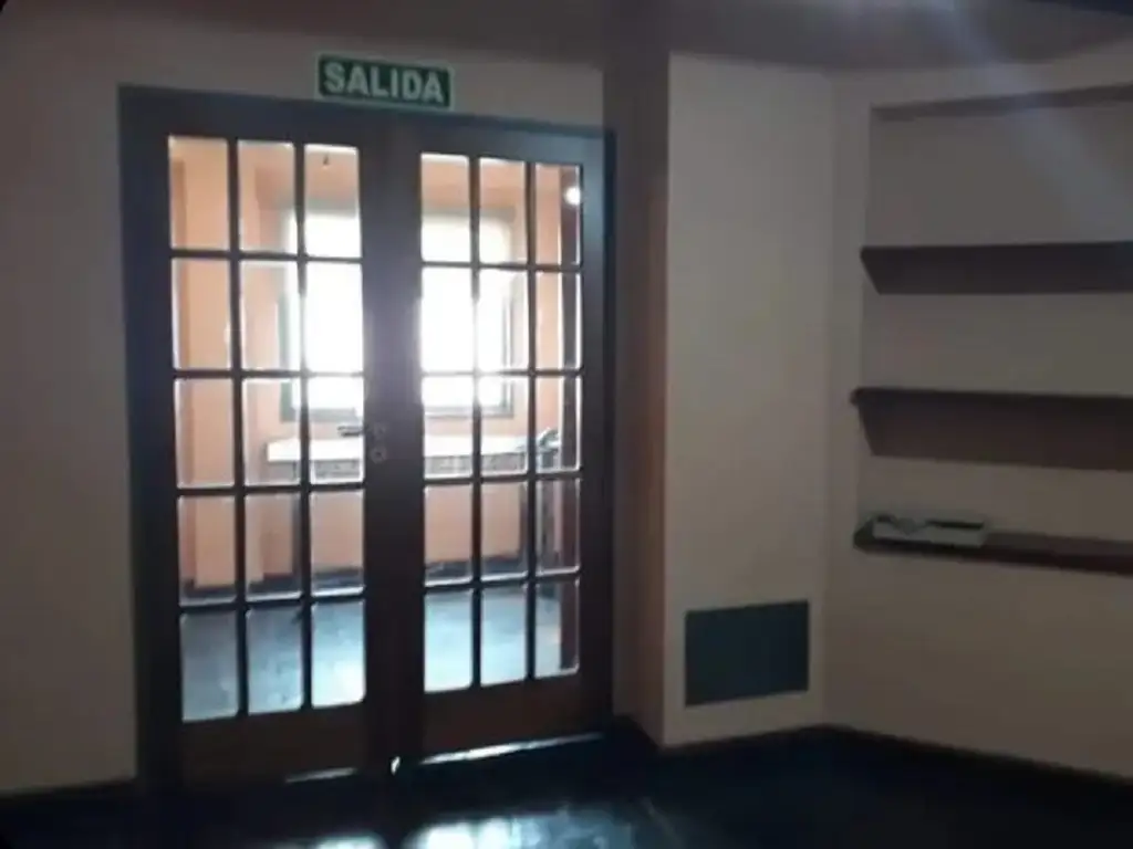Foto de SE ALQUILA CASA PH VILLA ADELINA 4 AMBIENTES, imagen 4