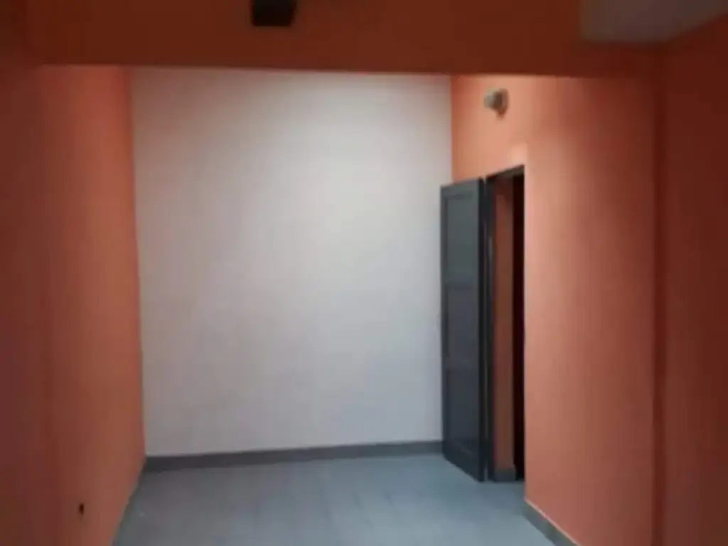 Foto de SE ALQUILA CASA PH VILLA ADELINA 4 AMBIENTES, imagen 5