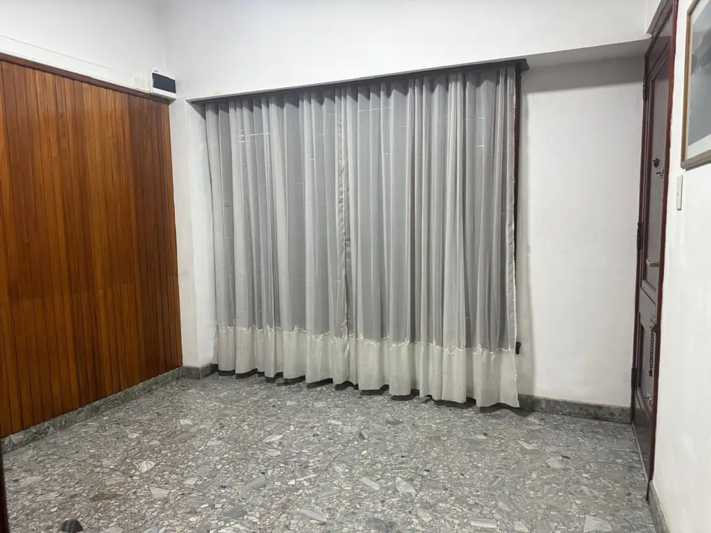 Foto de Local en Alquiler en Zarate Centro, Zárate, G.B.A. Zona Norte, imagen 5
