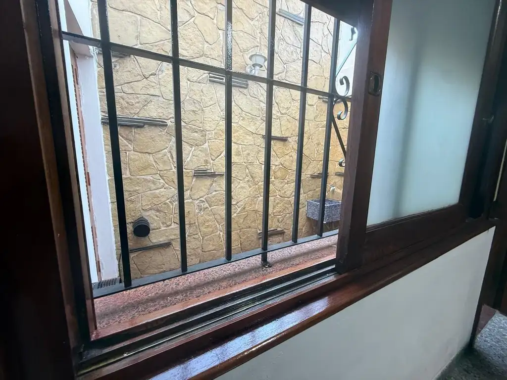 Foto de Local en Alquiler en Zarate Centro, Zárate, G.B.A. Zona Norte, imagen 3
