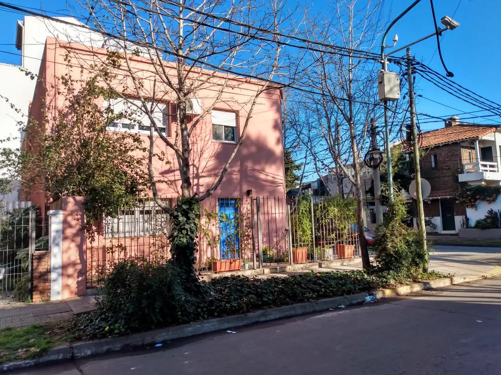 Foto de CONSULTORIO MÉDICO/OFICINA con BAÑO, COCINA y LUGARES COMUNES, imagen 3