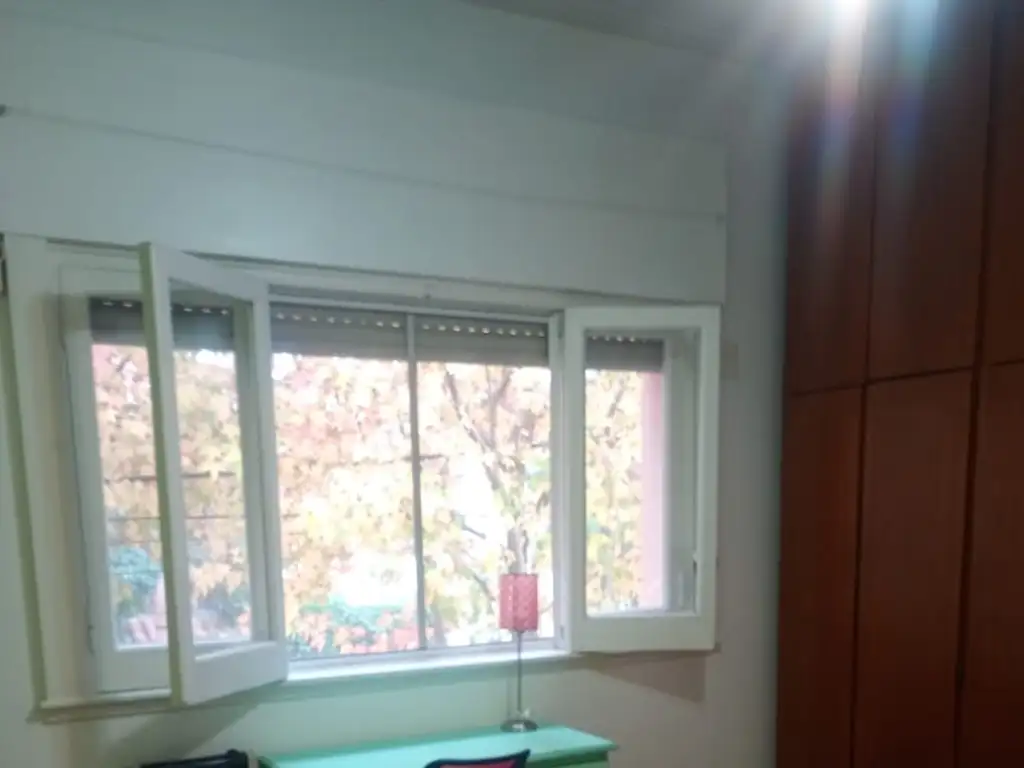 Foto de CONSULTORIO MÉDICO/OFICINA con BAÑO, COCINA y LUGARES COMUNES, imagen 1