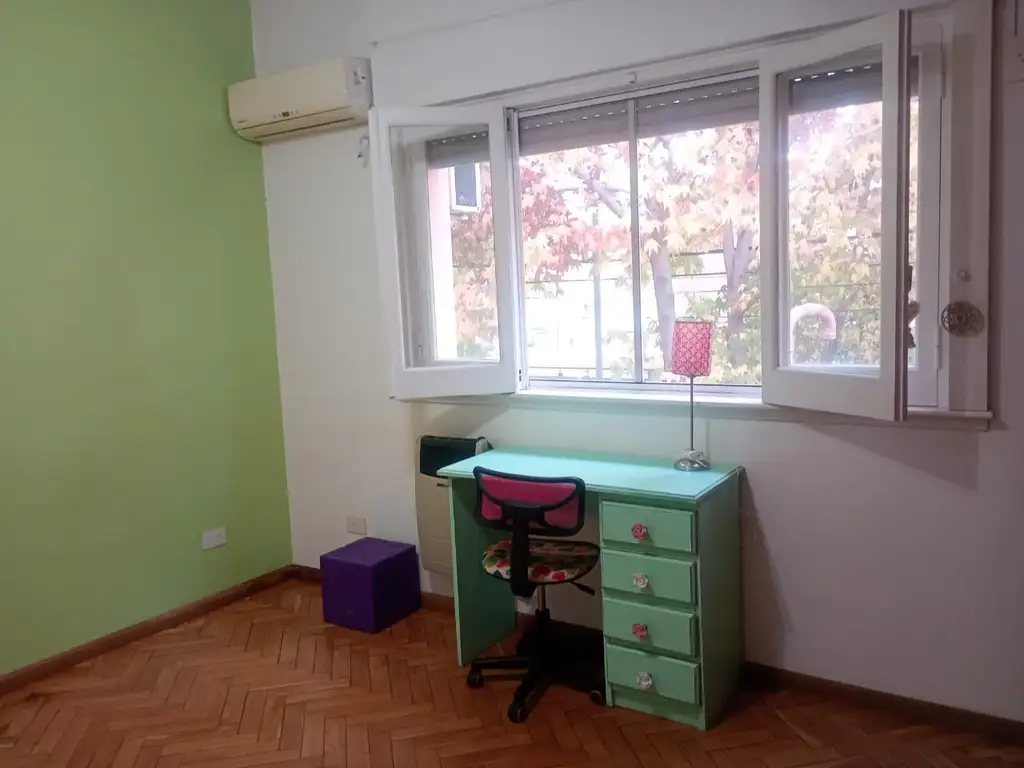 Foto de CONSULTORIO MÉDICO/OFICINA con BAÑO, COCINA y LUGARES COMUNES, imagen 4