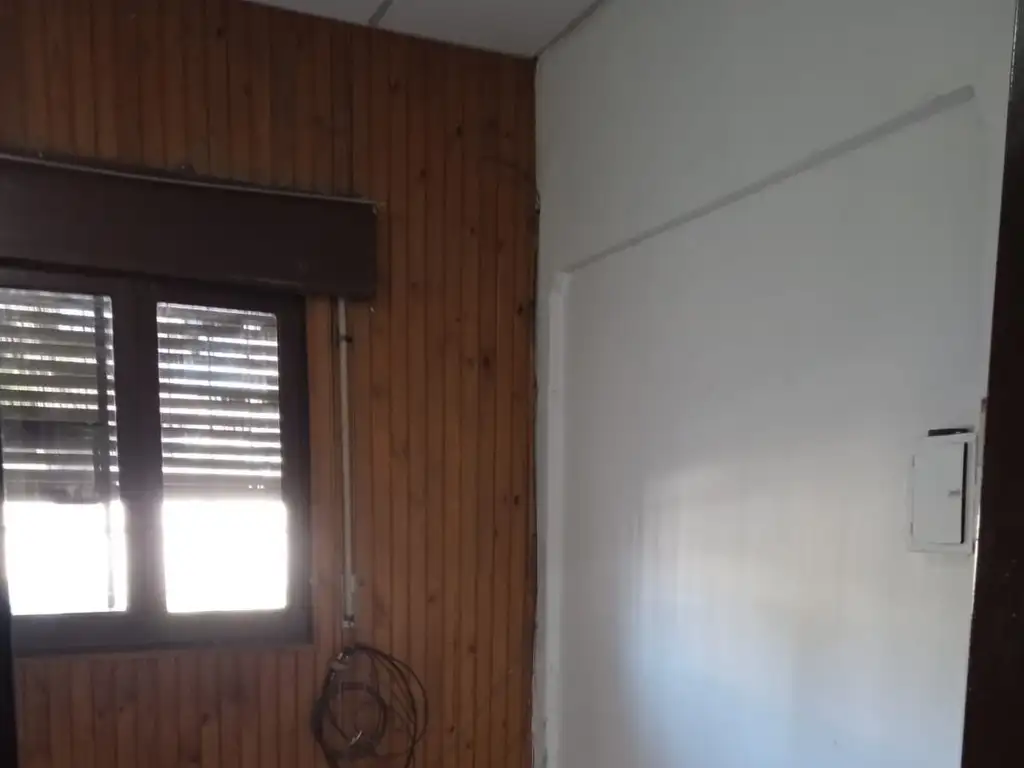Foto de Alquiler | Casa | 2 Dormitorios | Cochera | Capitán Bermúdez | Barrio, imagen 5