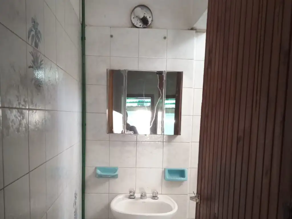 Foto de Alquiler | Casa | 2 Dormitorios | Cochera | Capitán Bermúdez | Barrio, imagen 4