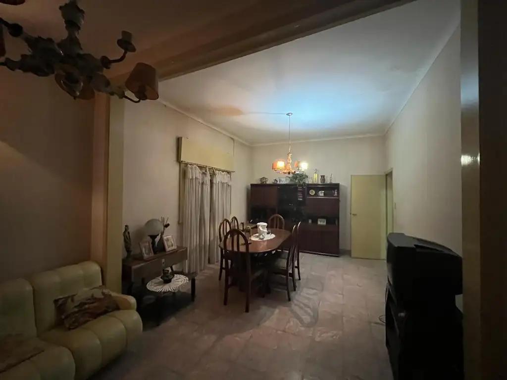 Foto de Casa en alquiler para uso comercial o profesional en Belén de Escobar, imagen 5