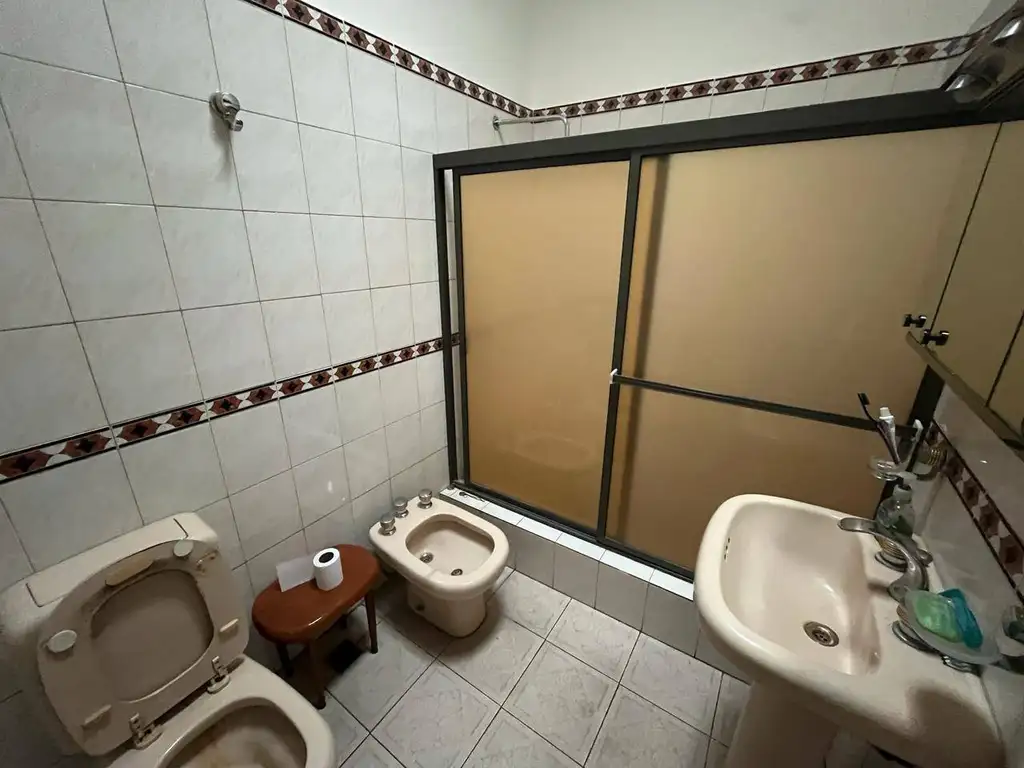 Foto de Casa en alquiler para uso comercial o profesional en Belén de Escobar, imagen 4