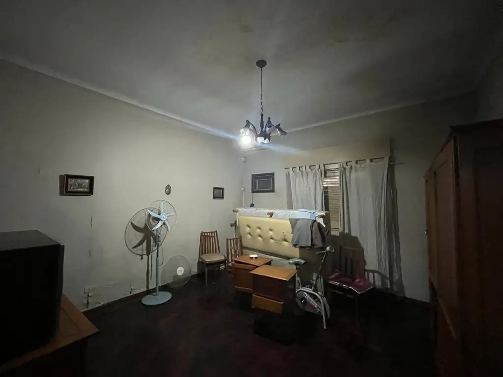 Foto de Casa en alquiler para uso comercial o profesional en Belén de Escobar, imagen 3