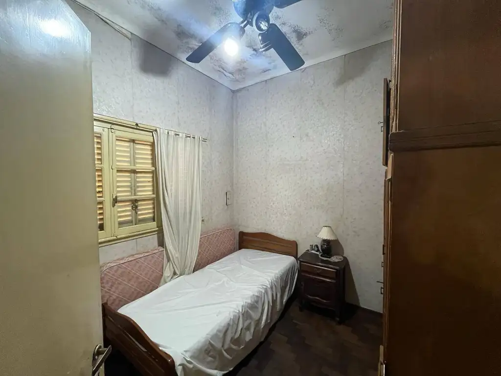 Foto de Casa en alquiler para uso comercial o profesional en Belén de Escobar, imagen 1