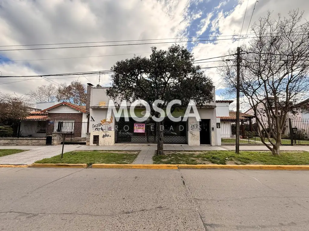 Foto de Local en alquiler Moreno centro, imagen 4