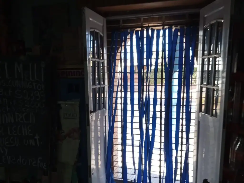 Foto de Alquiler | Local Comercial | Esquina | Capitán Bermúdez | Barrio Centro, imagen 3