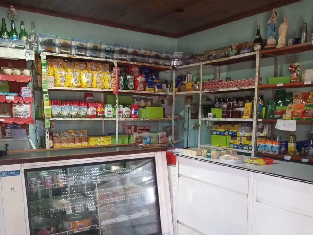 Foto de Alquiler | Local Comercial | Esquina | Capitán Bermúdez | Barrio Centro, imagen 5