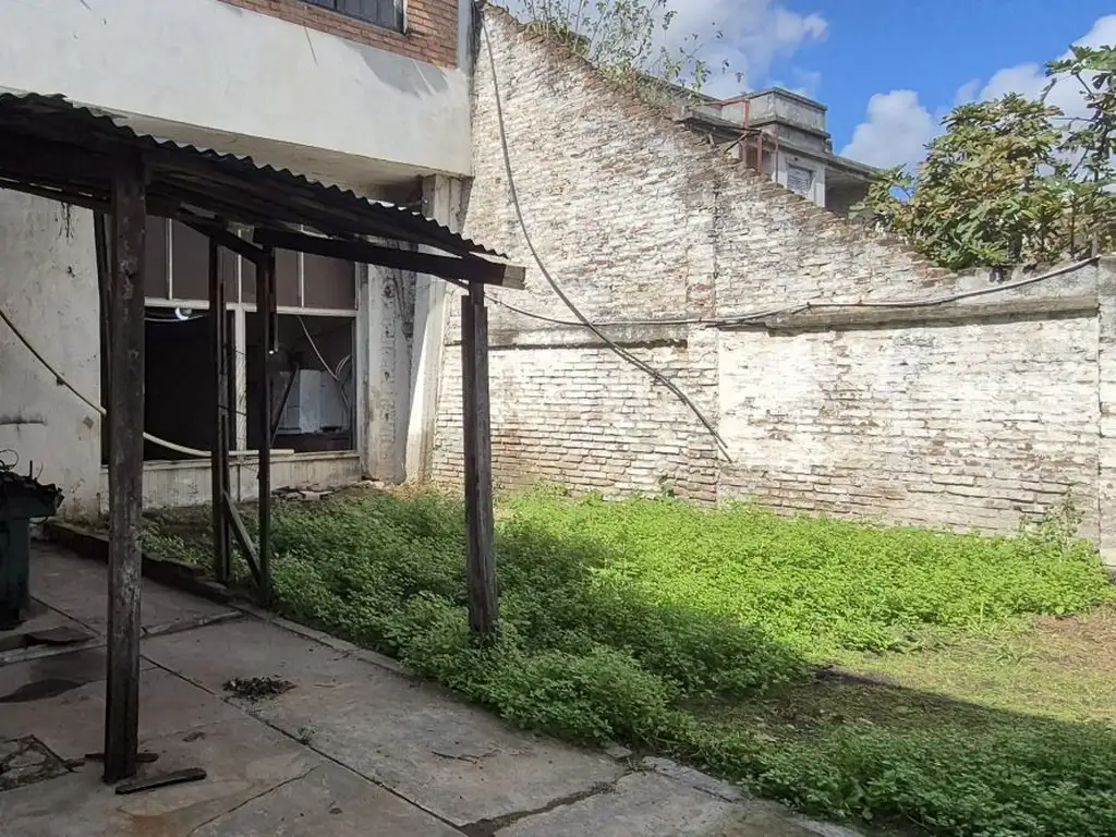 Foto de Alquiler de Galpón en Caseros, Tres de Febrero, imagen 2