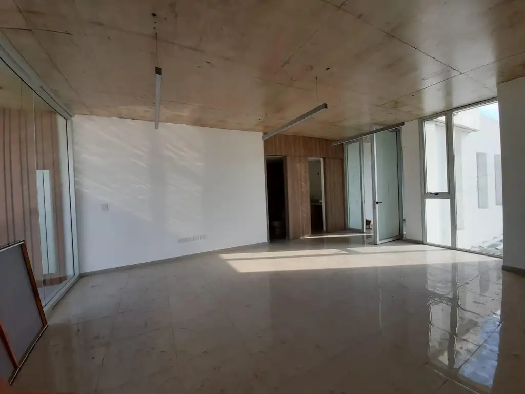 Foto de OFICINA EN ALQUILER- 63M2 - PASEO DON CARLOS -31 ESQUINA 506 -GONNET LA, imagen 4