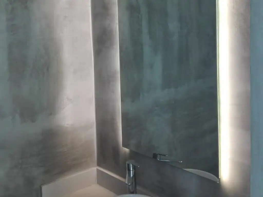 Foto de OFICINA EN ALQUILER- 63M2 - PASEO DON CARLOS -31 ESQUINA 506 -GONNET LA, imagen 3