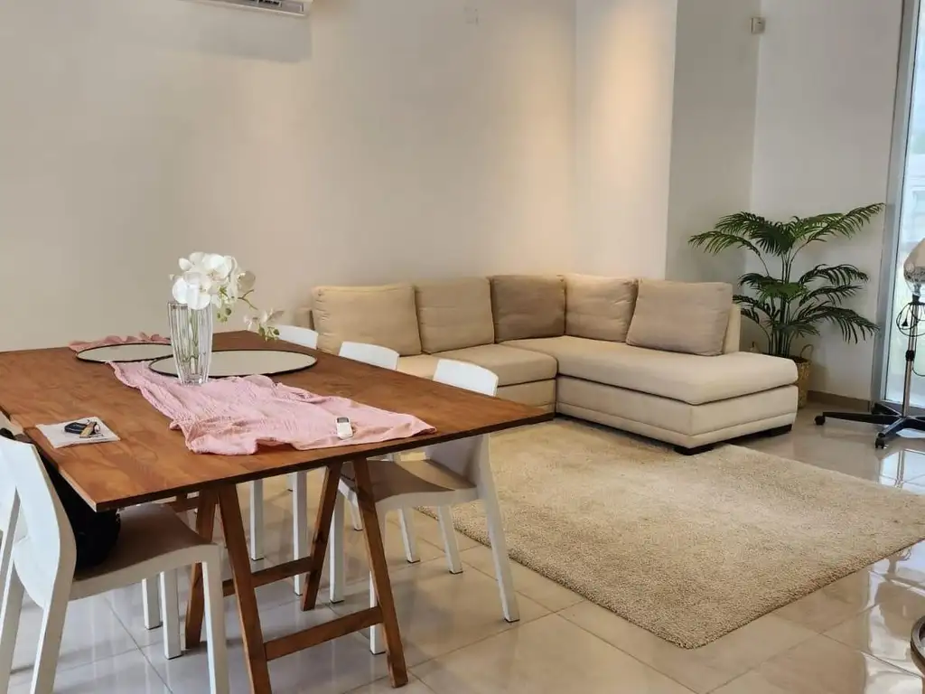 Foto de OFICINA EN ALQUILER- 63M2 - PASEO DON CARLOS -31 ESQUINA 506 -GONNET LA, imagen 5