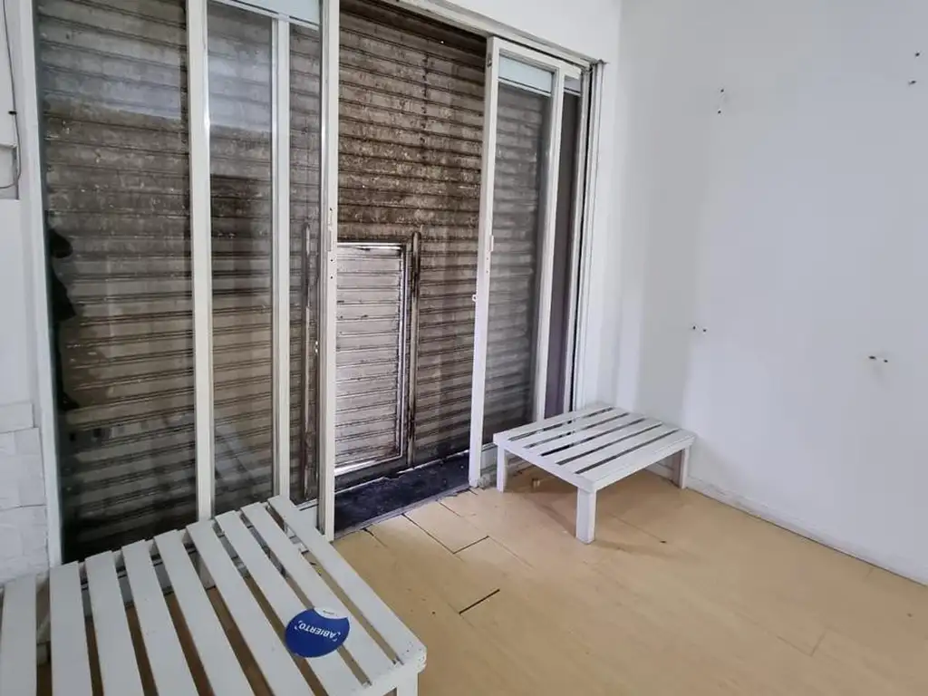 Foto de Local con Deposito en Munro, imagen 2