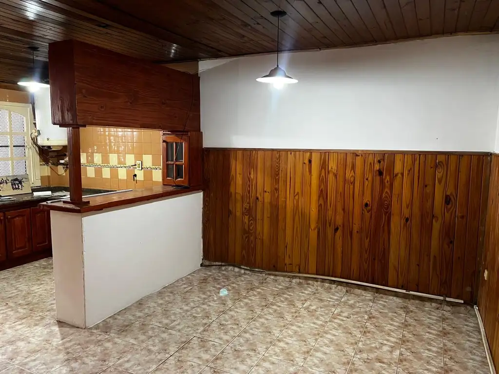 Foto de SE ALQUILA PH EN LIBERTAD, imagen 5