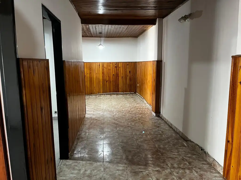 Foto de SE ALQUILA PH EN LIBERTAD, imagen 4