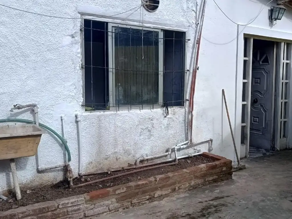 Foto de Buena ubicación, imagen 3