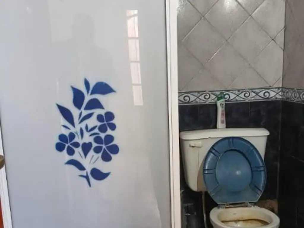 Foto de Buena ubicación, imagen 2