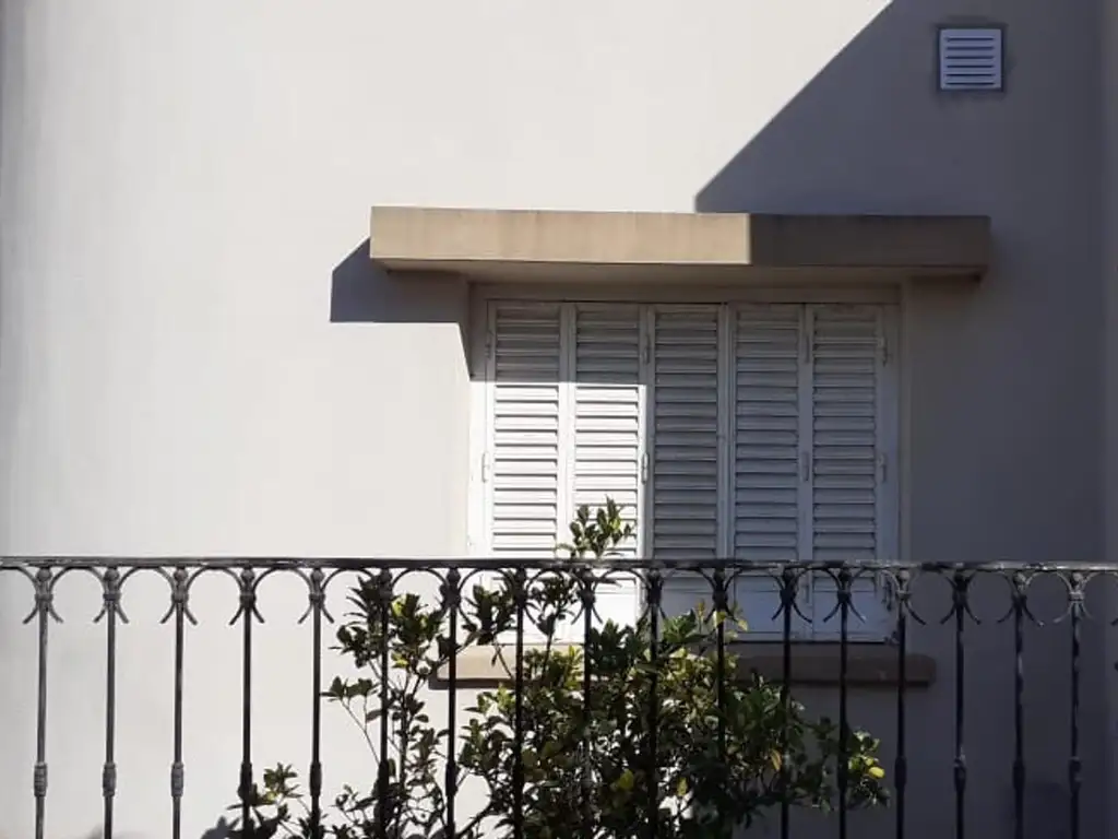 Foto de CASA EN ALQUILER CASILDA - ZEBALLOS ESQUINA BELGRANO, imagen 1