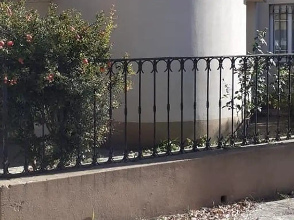 Foto de CASA EN ALQUILER CASILDA - ZEBALLOS ESQUINA BELGRANO, imagen 2