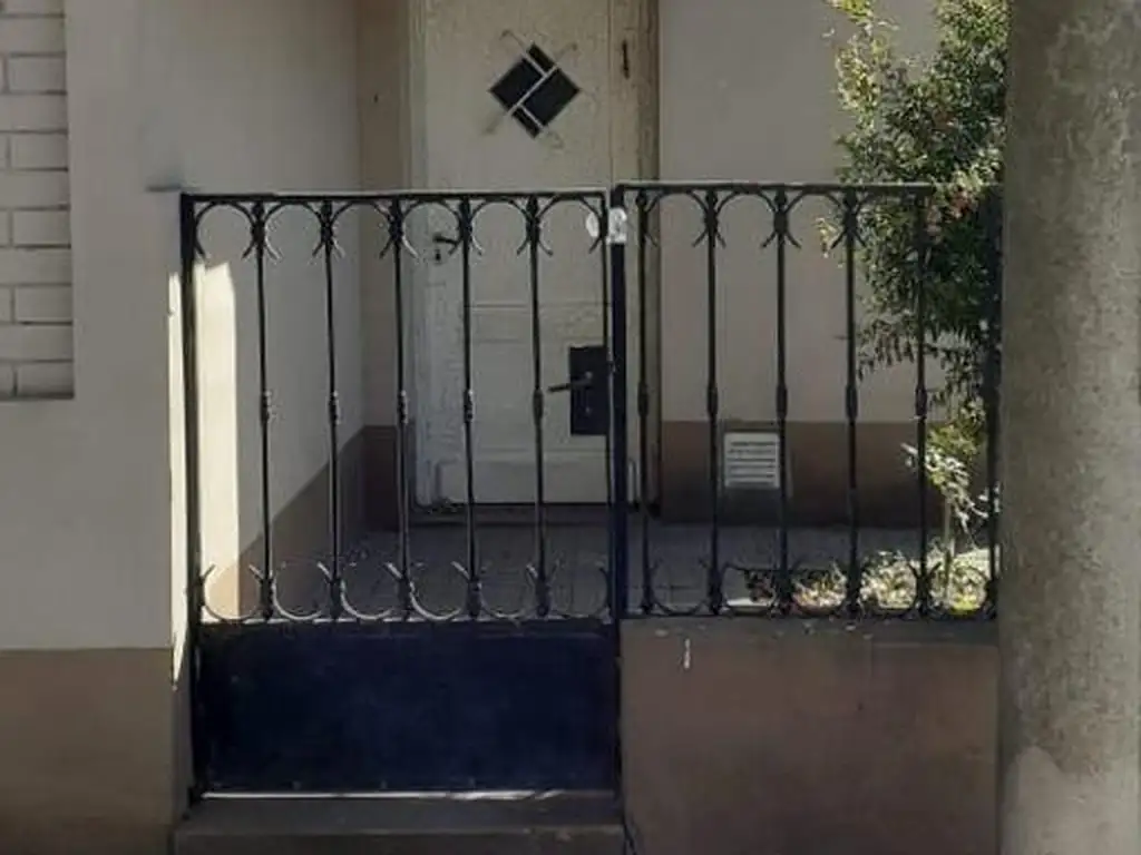 Foto de CASA EN ALQUILER CASILDA - ZEBALLOS ESQUINA BELGRANO, imagen 4