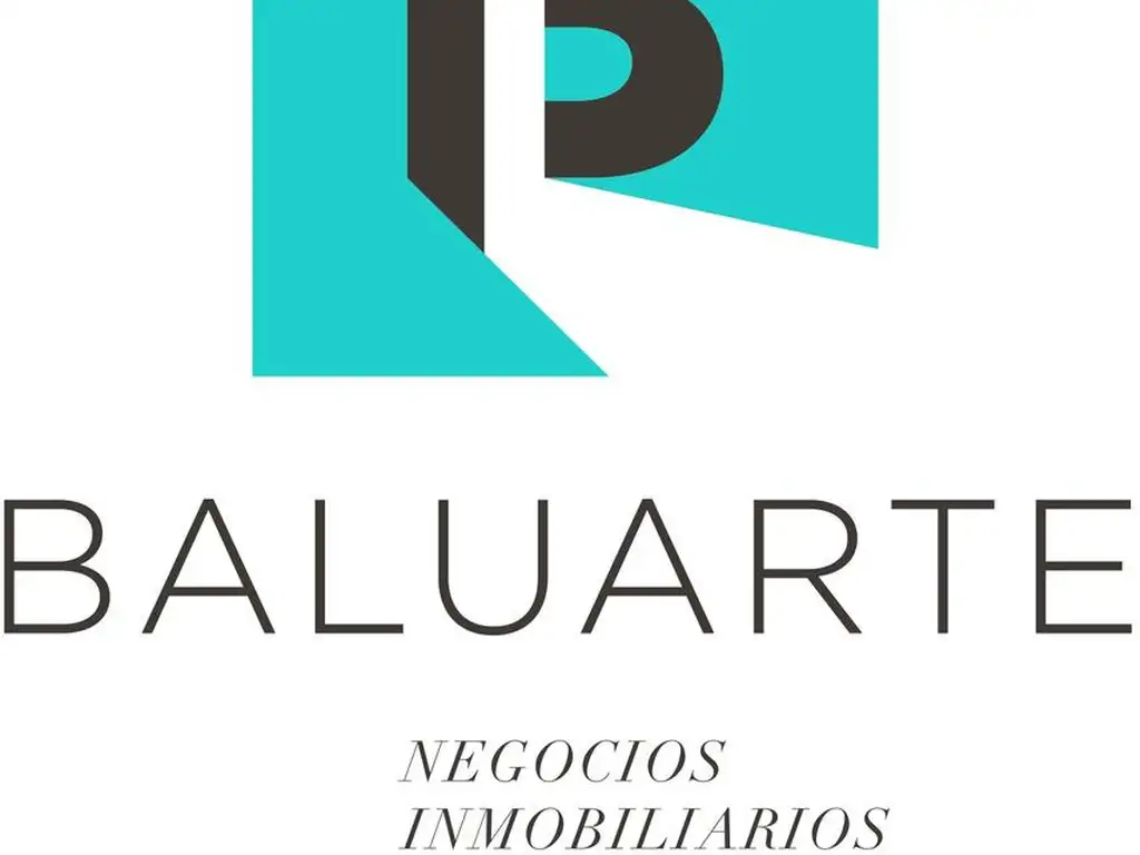 Foto de CASA EN ALQUILER CASILDA - ZEBALLOS ESQUINA BELGRANO, imagen 5